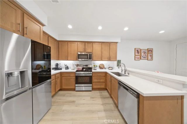 39422 Corvina, Temecula, CA 92591