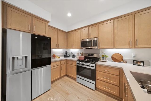 39422 Corvina, Temecula, CA 92591