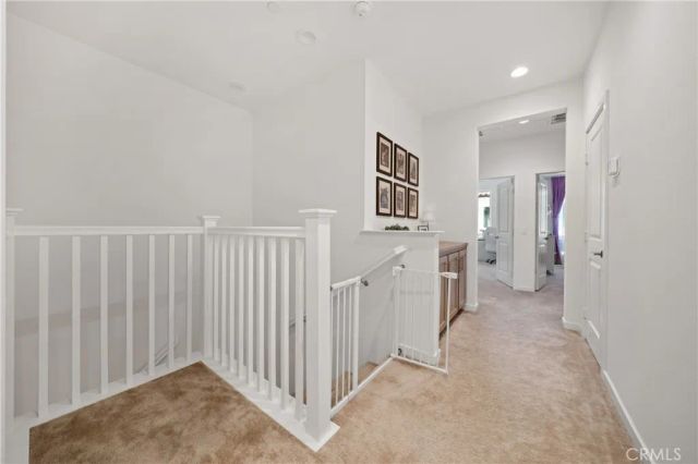 39422 Corvina, Temecula, CA 92591