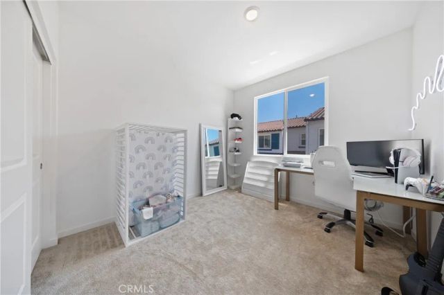 39422 Corvina, Temecula, CA 92591