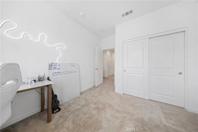 39422 Corvina, Temecula, CA 92591