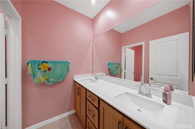 39422 Corvina, Temecula, CA 92591