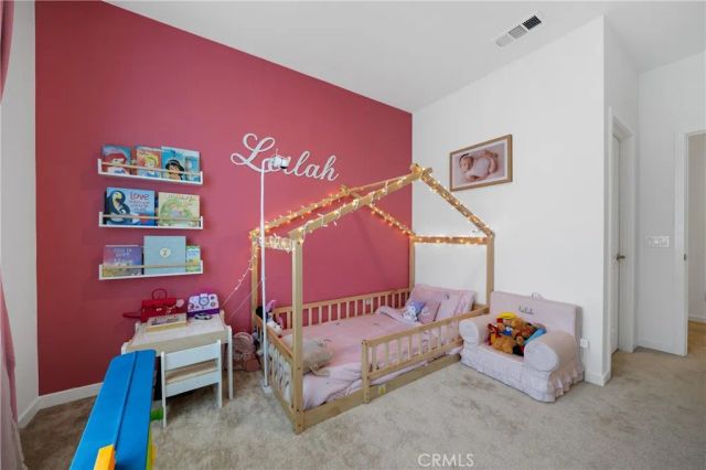 39422 Corvina, Temecula, CA 92591
