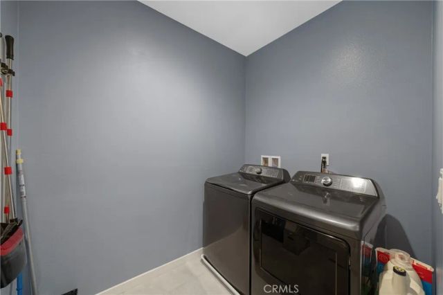39422 Corvina, Temecula, CA 92591