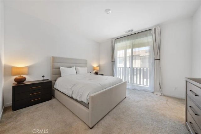 39422 Corvina, Temecula, CA 92591