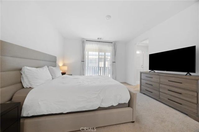 39422 Corvina, Temecula, CA 92591