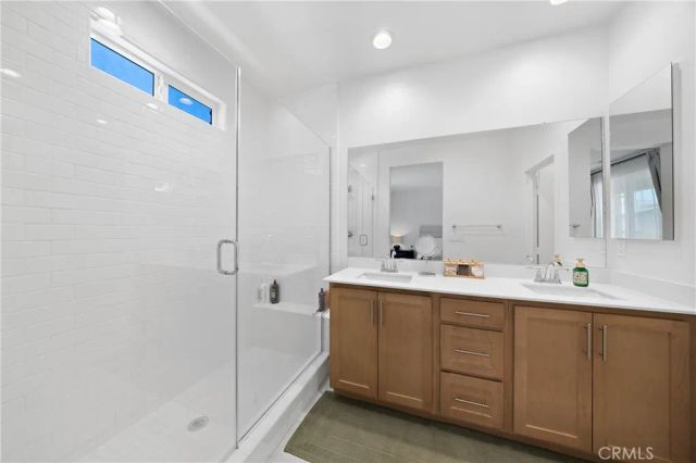 39422 Corvina, Temecula, CA 92591