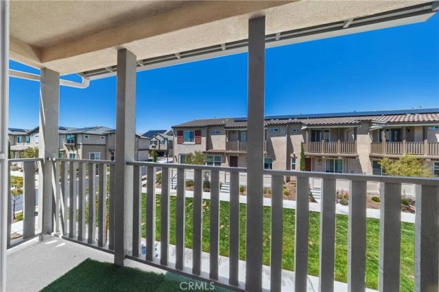 39422 Corvina, Temecula, CA 92591