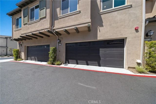 39422 Corvina, Temecula, CA 92591