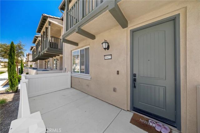 39422 Corvina, Temecula, CA 92591