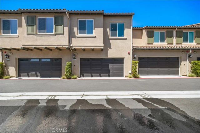 39422 Corvina, Temecula, CA 92591