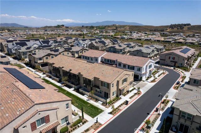 39422 Corvina, Temecula, CA 92591
