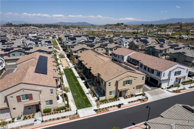 39422 Corvina, Temecula, CA 92591