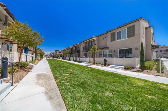 39422 Corvina, Temecula, CA 92591