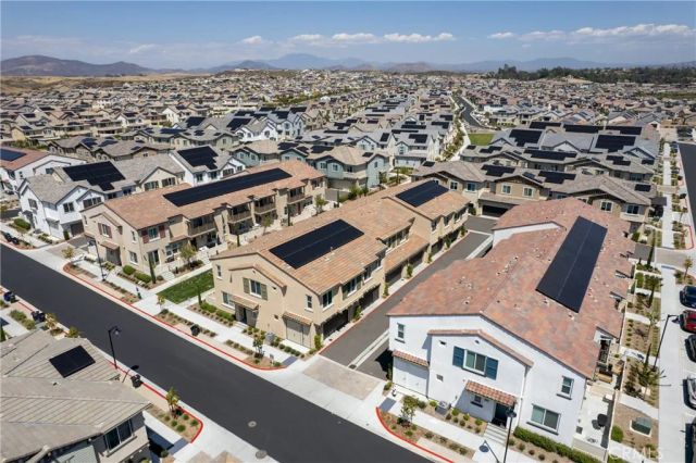39422 Corvina, Temecula, CA 92591