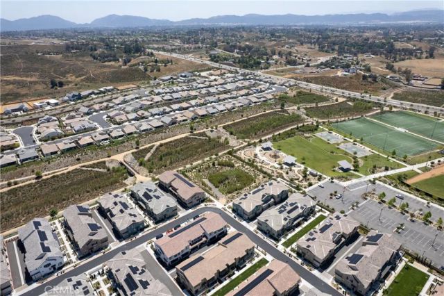 39422 Corvina, Temecula, CA 92591