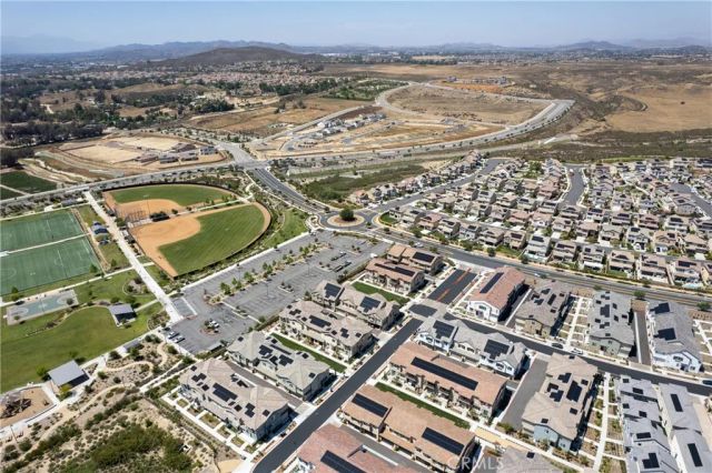 39422 Corvina, Temecula, CA 92591