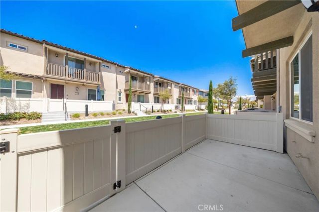 39422 Corvina, Temecula, CA 92591