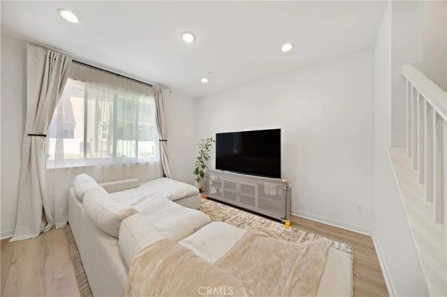 39422 Corvina, Temecula, CA 92591