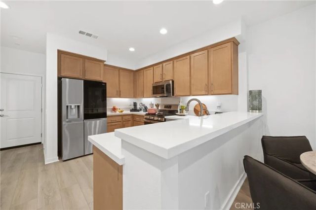39422 Corvina, Temecula, CA 92591