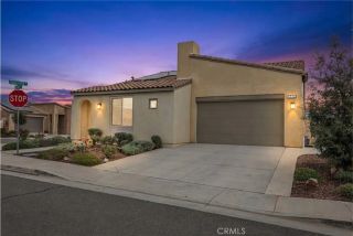 1518 Kylemore Way, Beaumont, CA 92223