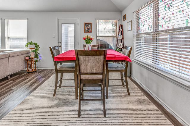 3309 Tobago Road, Fort Worth, TX 76123