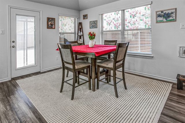 3309 Tobago Road, Fort Worth, TX 76123