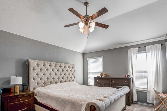 3309 Tobago Road, Fort Worth, TX 76123