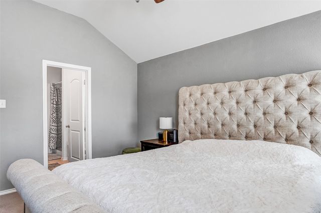 3309 Tobago Road, Fort Worth, TX 76123