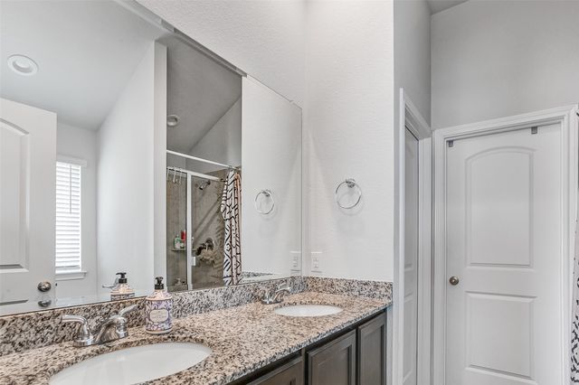 3309 Tobago Road, Fort Worth, TX 76123