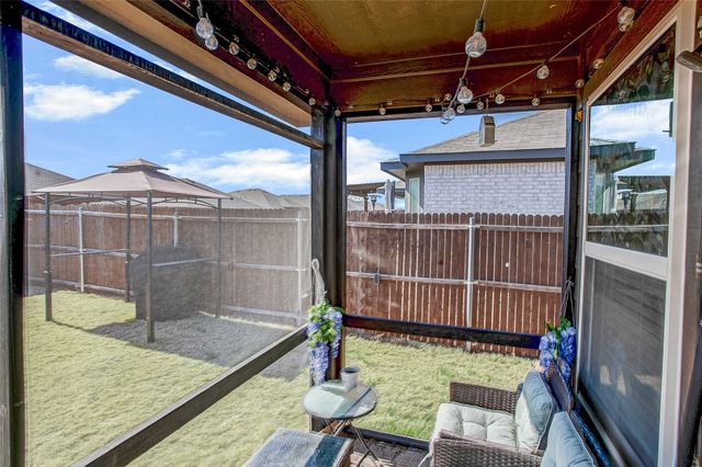 3309 Tobago Road, Fort Worth, TX 76123