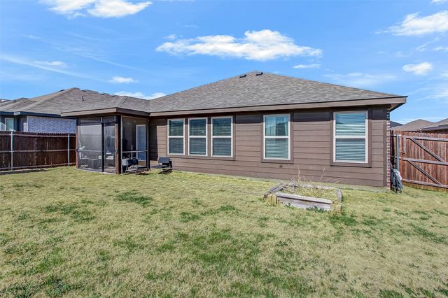 3309 Tobago Road, Fort Worth, TX 76123