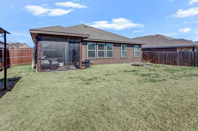 3309 Tobago Road, Fort Worth, TX 76123