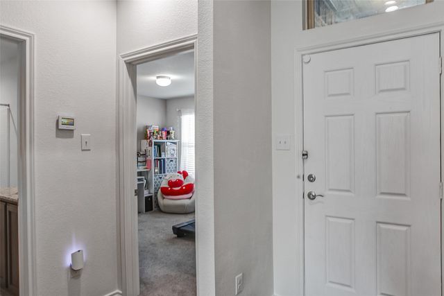 3309 Tobago Road, Fort Worth, TX 76123