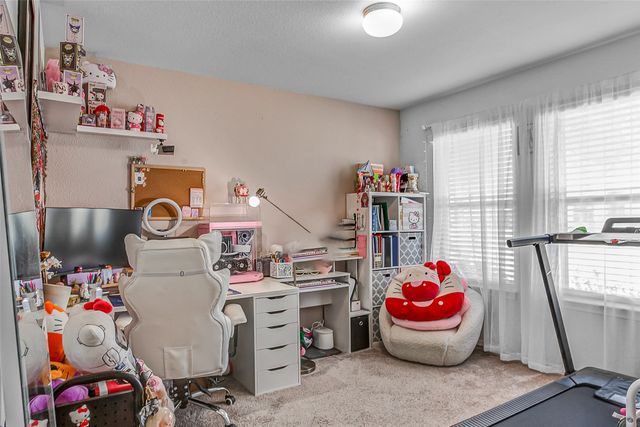 3309 Tobago Road, Fort Worth, TX 76123