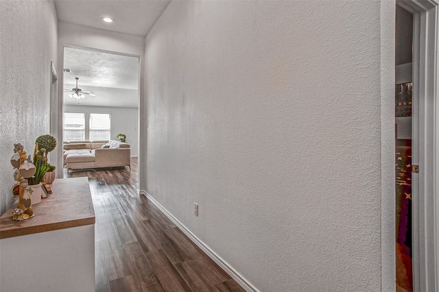 3309 Tobago Road, Fort Worth, TX 76123