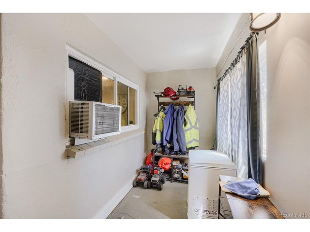 4525 W 10th Ave, Denver, CO 80204