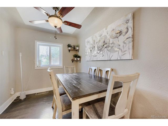 4525 W 10th Ave, Denver, CO 80204