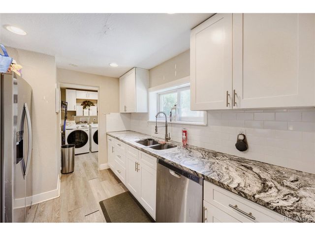 4525 W 10th Ave, Denver, CO 80204