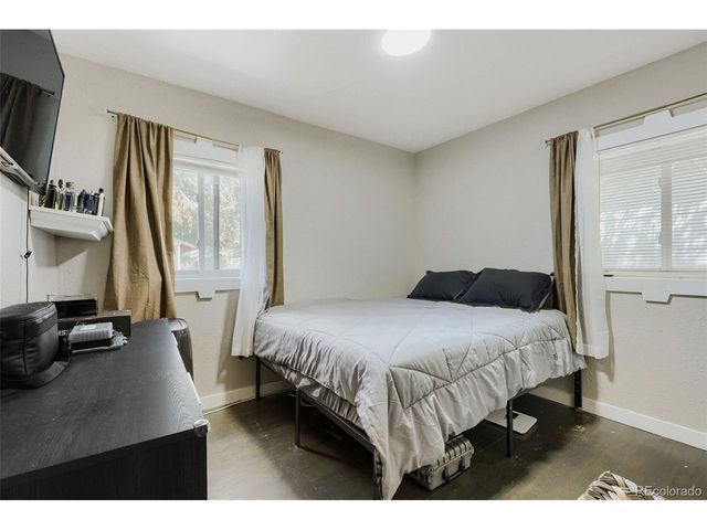 4525 W 10th Ave, Denver, CO 80204