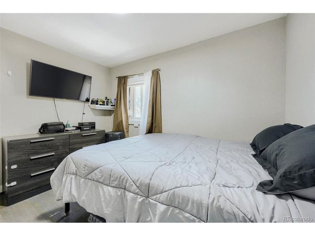 4525 W 10th Ave, Denver, CO 80204