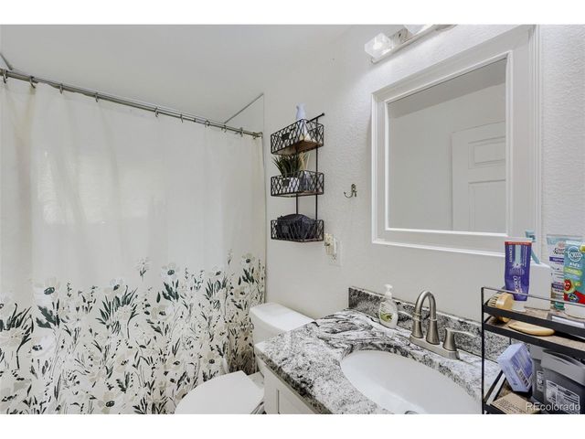4525 W 10th Ave, Denver, CO 80204