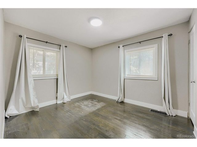 4525 W 10th Ave, Denver, CO 80204