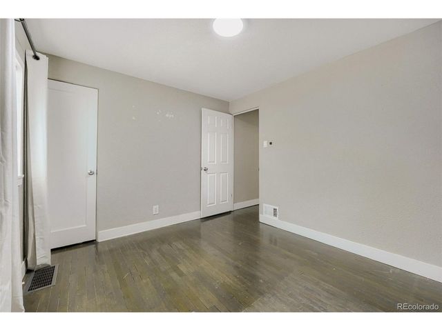 4525 W 10th Ave, Denver, CO 80204