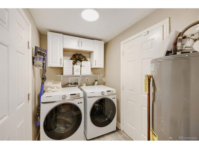 4525 W 10th Ave, Denver, CO 80204