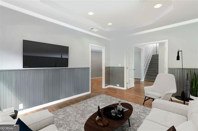 410 Blackwood Lane, Suwanee, GA 30024