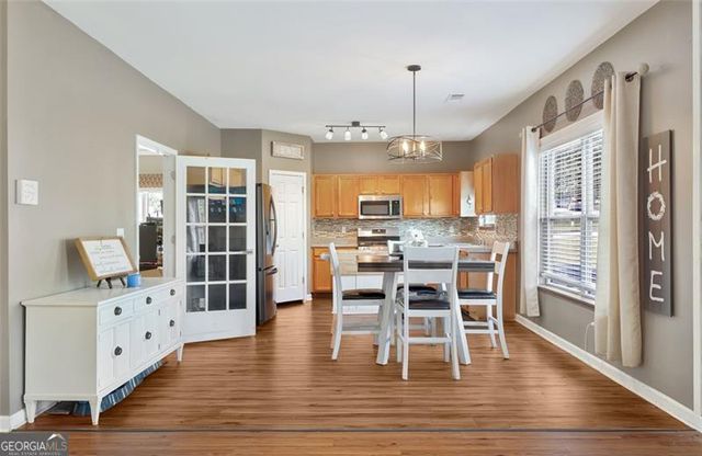 410 Blackwood Lane, Suwanee, GA 30024