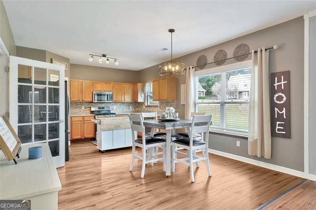 410 Blackwood Lane, Suwanee, GA 30024