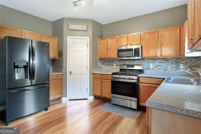 410 Blackwood Lane, Suwanee, GA 30024