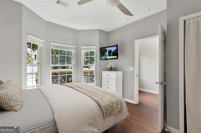 410 Blackwood Lane, Suwanee, GA 30024